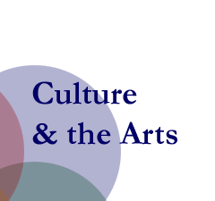 Click here to learn more about AEI's Cultural initiatives.
