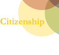 Click here to learn more about AEI's Citizenship initiatives.