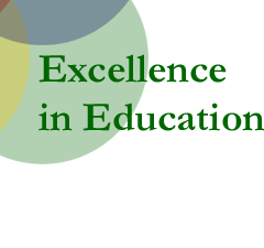 Click here to learn more about AEI's Education  initiatives.